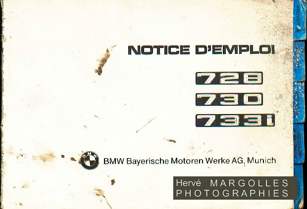 BMW728 NE.jpg